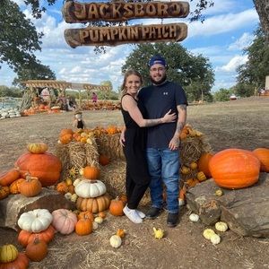 Meet your Posher, Dylan